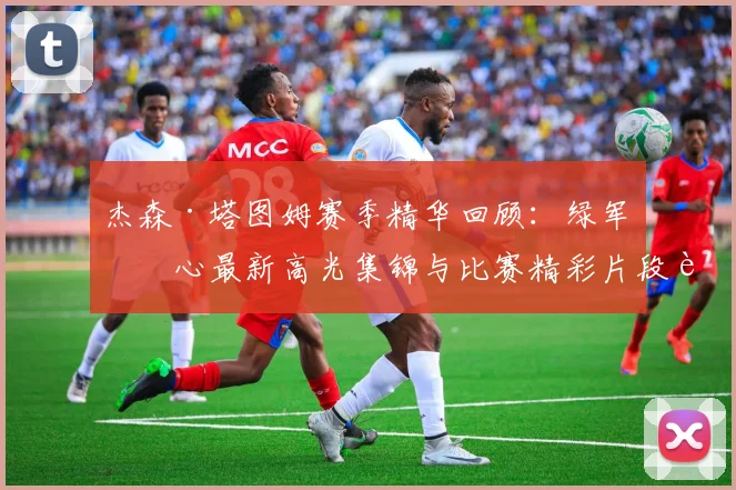 杰森·塔图姆赛季精华回顾：绿军核心最新高光集锦与比赛精彩片段解析